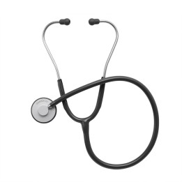 Stéthoscope pulse HEINE GAMMA 3.1