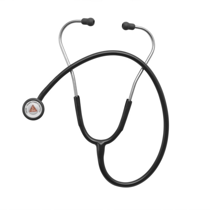 Stéthoscope pour l'examen des enfants HEINE GAMMA 3.3
