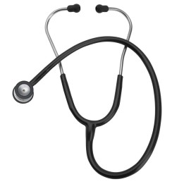 Stéthoscope pour l'examen des enfants HEINE GAMMA 3.3