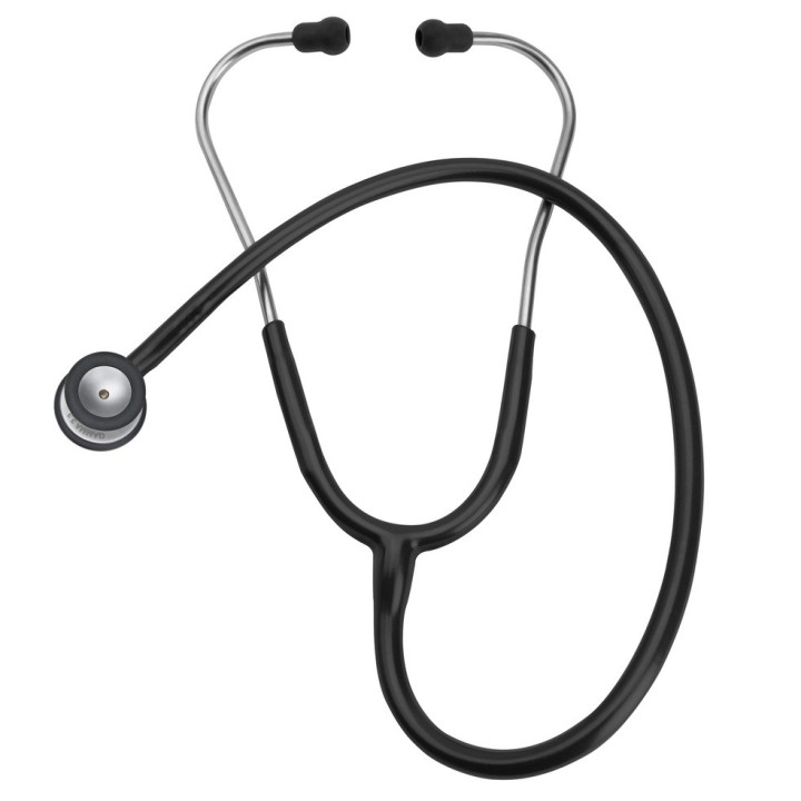 Stéthoscope pour l'examen des enfants HEINE GAMMA 3.3