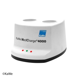 Chargeur de table KaWe MedCharge 4000