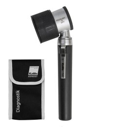 Dermatoscope KaWe PICCOLIGHT D 2,5V