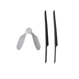 Kit de pièces de rechange HEINE S-FRAME