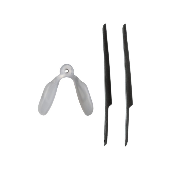 Kit de pièces de rechange HEINE S-FRAME