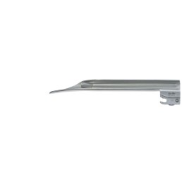 Lame de laryngoscope KaWe MEGALIGHT Miller F.O. taille 2
