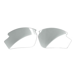 HEINE S-FRAME verres de protection, grands (lg)