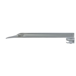 Lame de laryngoscope KaWe MEGALIGHT Miller F.O. taille 3