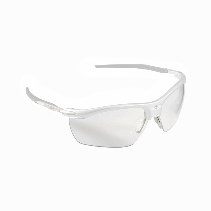 HEINE S-FRAME verres de protection, grands (lg)