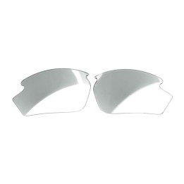 HEINE S-FRAME verres de protection, petits (sm)