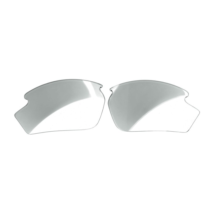 HEINE S-FRAME verres de protection, petits (sm)