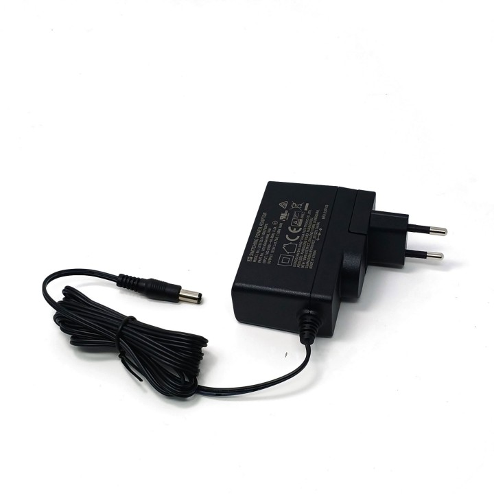 Bloc d' álimentation/recharge KaWe SwiSto3