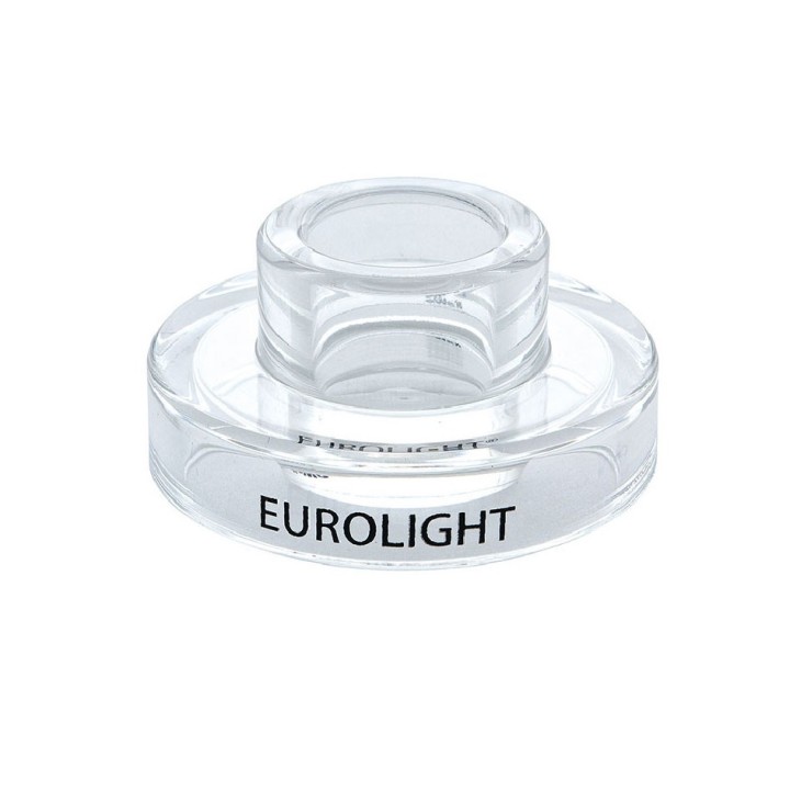 Support de table KaWe EUROLIGHT