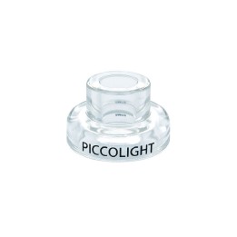 Support de table KaWe PICCOLIGHT