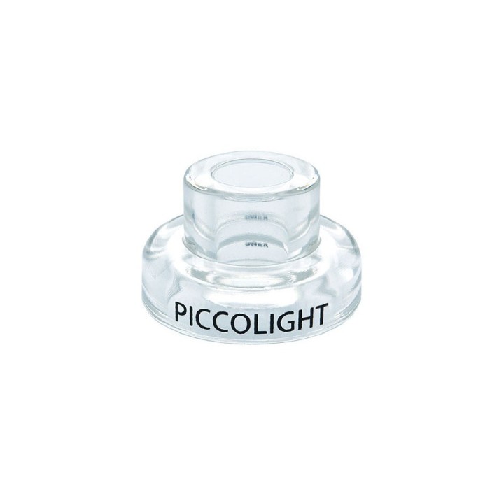 Support de table KaWe PICCOLIGHT