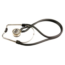 Stéthoscope KaWe PLANET