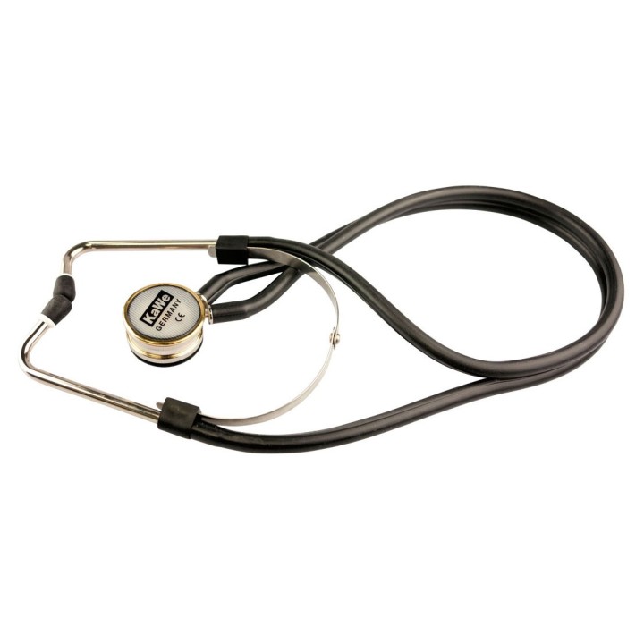 Stéthoscope KaWe PLANET