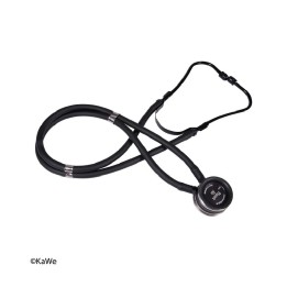 Stéthoscope KaWe PLANET Air