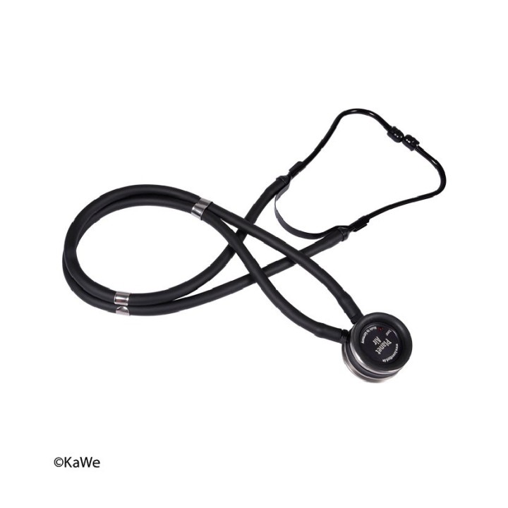 Stéthoscope KaWe PLANET Air