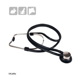 Stéthoscope KaWe Suprabell VET