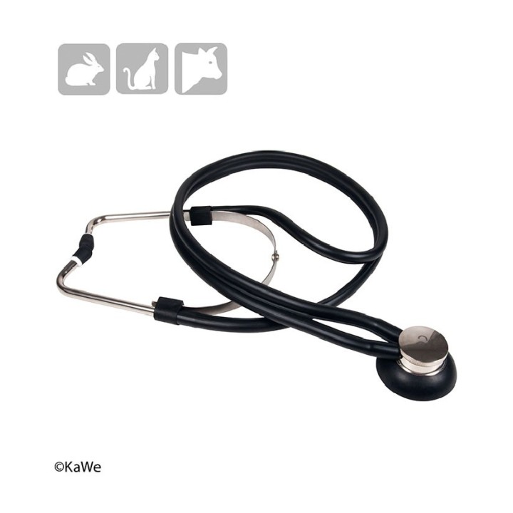 Stéthoscope KaWe Suprabell VET