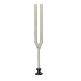 Diapason pour oto-rhino-laryngologistes KaWe, a1 - 440 Hz