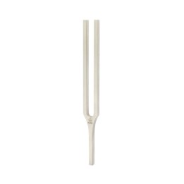 Diapasons pour oto-rhino-laryngologistes selon Hartmann c1 256 Hz