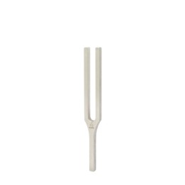 Diapasons pour oto-rhino-laryngologistes selon Hartmann c2 512 Hz
