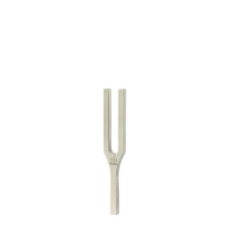 Diapasons pour oto-rhino-laryngologistes selon Hartmann c3 1024 Hz