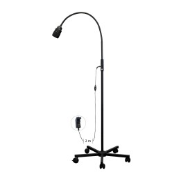 Lampe d'examen KaWe MASTERLIGHT LED 2F