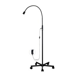 Lampe d'examen MASTERLIGHT LED 3