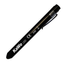 Lampe de diagnostic LED KaWe