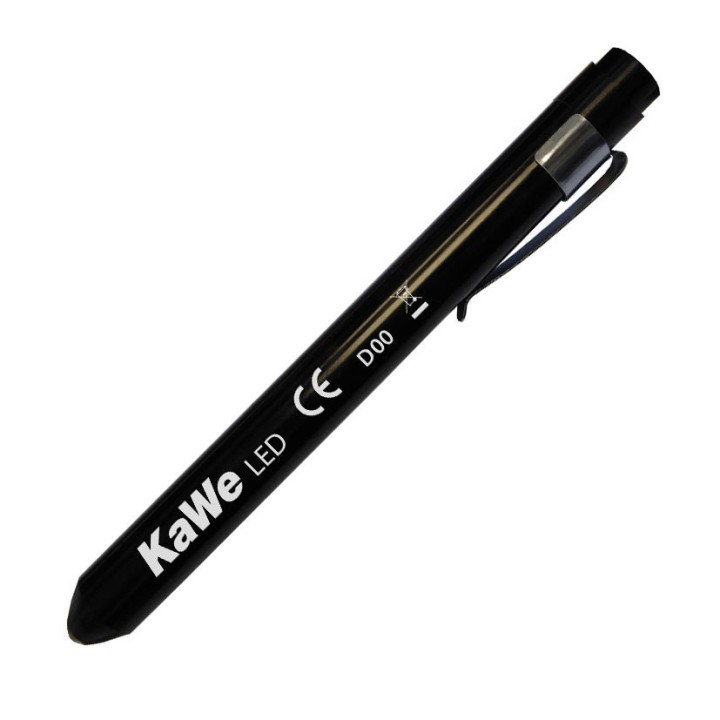 Lampe de diagnostic LED KaWe