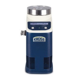 Thermostat à circulation KRÜSS PT31