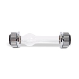 Tube polarimétrique en verre KRÜSS PRG-100