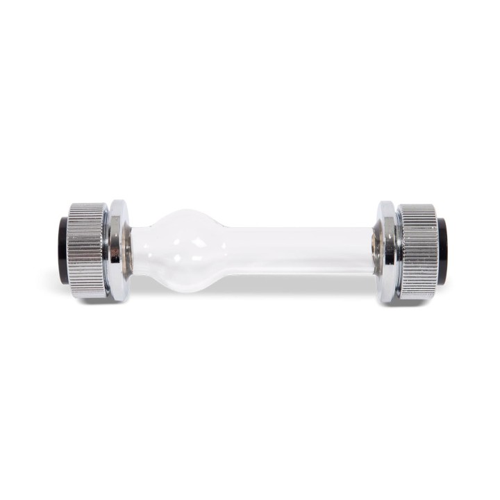 Tube polarimétrique en verre KRÜSS PRG-100