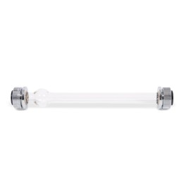 Tube polarimétrique en verre KRÜSS PRG-200
