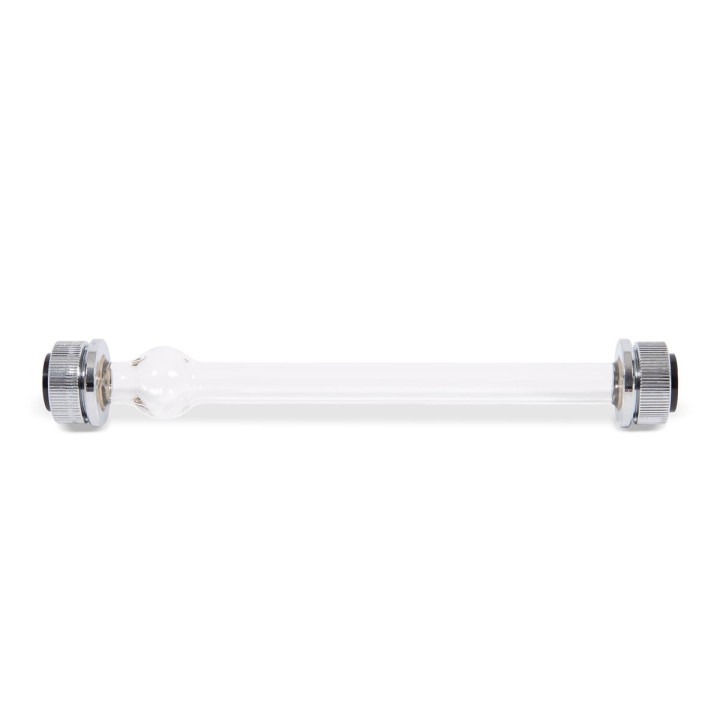 Tube polarimétrique en verre KRÜSS PRG-200
