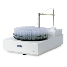 Echantillonneur automatique KRÜSS AS90