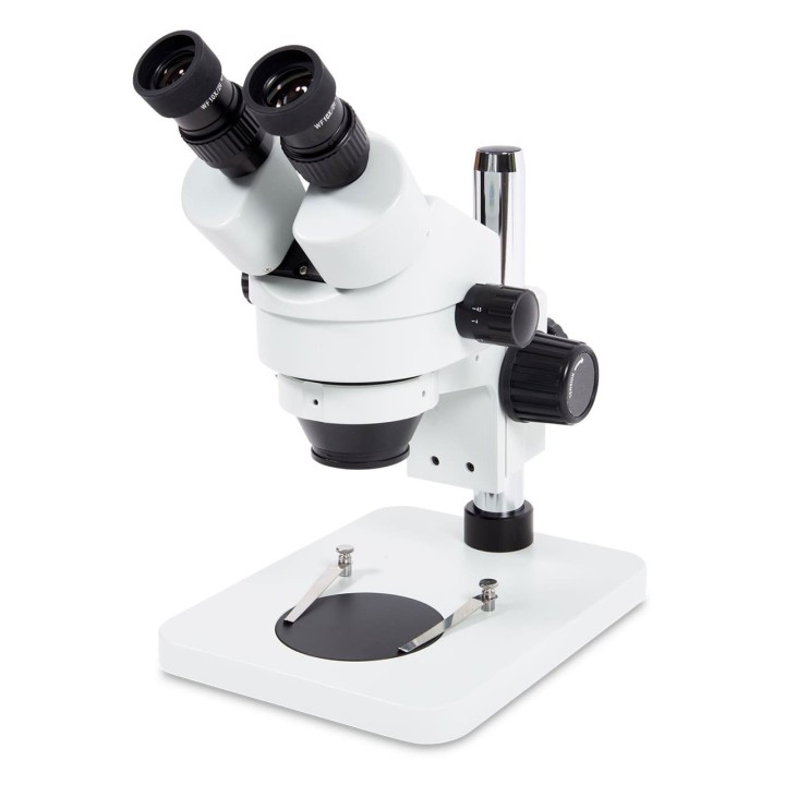 Microscope stéréoscopique à zoom KRÜSS MSZ5000