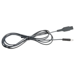 Câble de raccordement HEINE SC1 (1,5 m | Ø 2,4 mm)