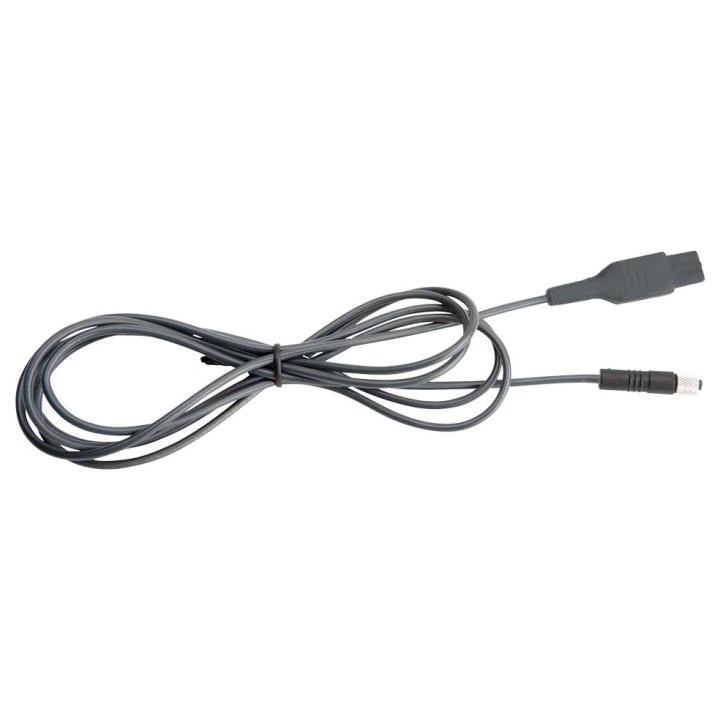 Câble de raccordement HEINE SC1 (1,5 m | Ø 2,4 mm)