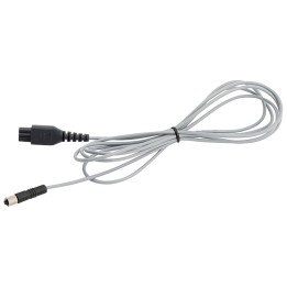 Câble de raccordement HEINE SC2 (1,5 m | Ø 3,2 mm)