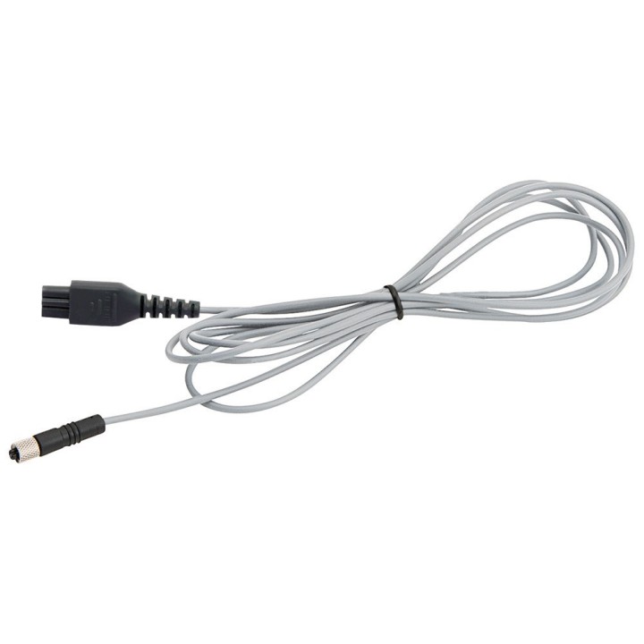 Câble de raccordement HEINE SC2 (1,5 m | Ø 3,2 mm)