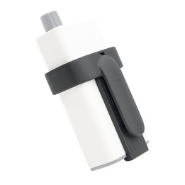 Ceinture à clip HEINE mPack mini