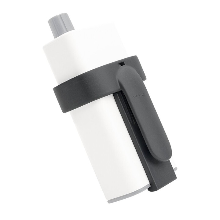 Ceinture à clip HEINE mPack mini