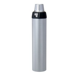 Douille-module HEINE BETA