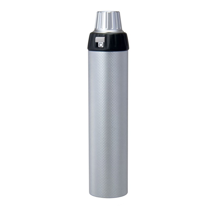 Douille-module HEINE BETA