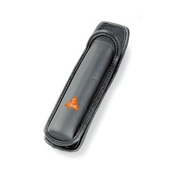 étui ceinture pour poignée HEINE BETA