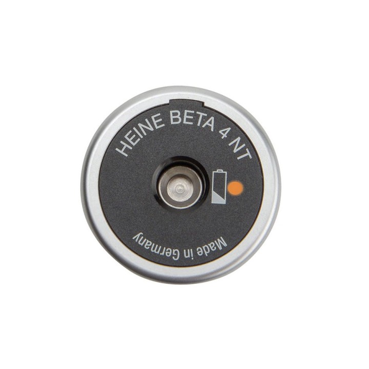 Culot HEINE BETA4 NT