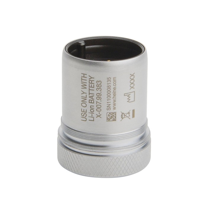 Culot HEINE BETA4 USB